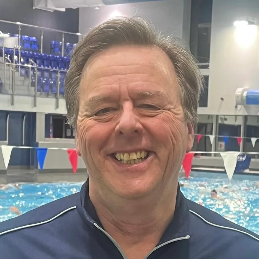 Paul Trayler